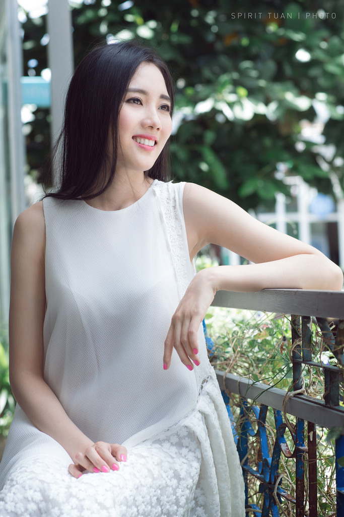 漂亮的小姨子在线看